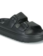Xti Pantofi 142550