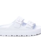Xti Pantofi 142550