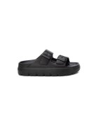 Xti Pantofi 142550