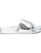 Xti Pantofi 142551