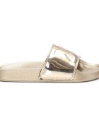 Xti Pantofi 142551