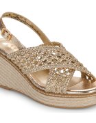 Xti Pantofi 142746