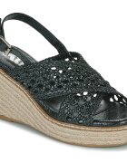 Xti Pantofi 142746