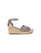 Xti Pantofi 142774