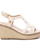 Xti Pantofi 142834