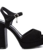 Xti Pantofi 142837
