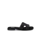 Xti Pantofi 142857