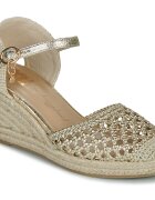 Xti Pantofi 142893