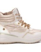 Xti Pantofi 142922