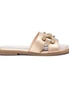 Xti Pantofi 142938