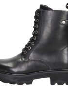 Xti Pantofi 142977