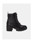 Xti Pantofi 142983