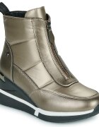 Xti Pantofi 143079-PLUMB