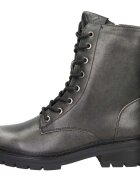 Xti Pantofi 143090