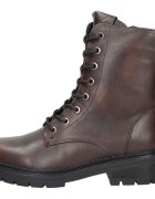 Xti Pantofi 143090