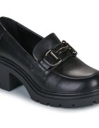 Xti Pantofi 143105-BLACK