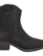 Xti Pantofi 143116