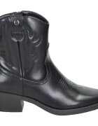 Xti Pantofi 143118