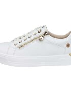 Xti Pantofi 143126