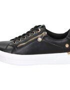 Xti Pantofi 143126
