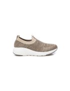 Xti Pantofi 143179