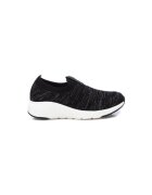 Xti Pantofi 143179