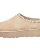 Xti Pantofi 143237