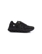 Xti Pantofi 143256