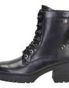 Xti Pantofi 143368