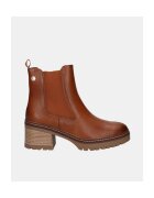 Xti Pantofi 143370