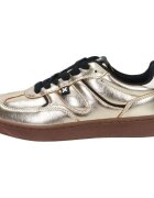 Xti Pantofi 143384