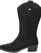 Xti Pantofi 143393
