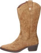 Xti Pantofi 143393