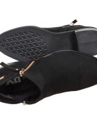 Xti Pantofi 143420