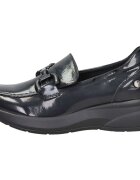 Xti Pantofi 143426