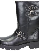 Xti Pantofi 143441
