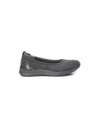 Xti Pantofi 143476