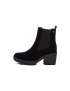 Xti Pantofi 143508