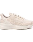 Xti Pantofi 143618