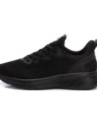 Xti Pantofi 143618