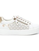 Xti Pantofi 143624
