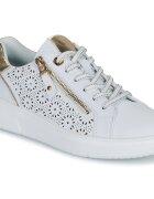 Xti Pantofi 143628