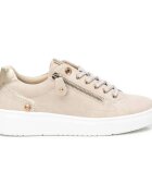 Xti Pantofi 143629