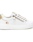Xti Pantofi 143629