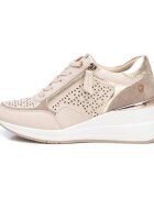 Xti Pantofi 143632