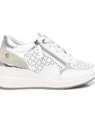 Xti Pantofi 143632