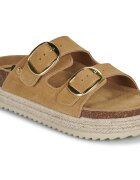 Xti Pantofi 143635