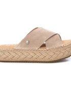 Xti Pantofi 143640