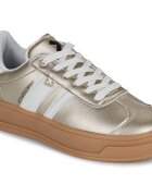 Xti Pantofi 143645