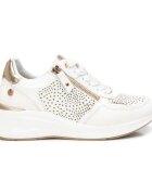 Xti Pantofi 143712